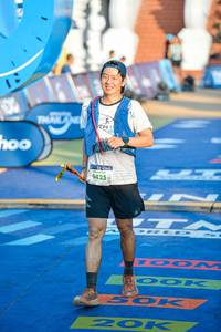 BIB: 9425
                            <button type="button" onclick="openModal(22764886)" class="btn btn-primary btn-sm float-right btn-popup" data-toggle="modal" data-target=".modal-high-quality">
                        <i class="fas fa-shopping-cart"></i> Add to Cart
                    </button>
                                            <button type="button" onclick="isThisMe(22764886, true)" class="btn btn-success btn-sm float-right btn-popup btn-isme hidden" data-toggle="tooltip" data-placement="bottom" title="นี่คือรูปของคุณใช่ไหม คลิกที่นี่เพื่อเอาเข้าอัลบั้ม">
                        <i class="fas fa-plus"></i> Add to album
                    </button>
                    <button type="button" onclick="isThisMe(22764886, false)" class="btn btn-warning btn-sm float-right btn-popup btn-isnotme hidden">
                        <i class="fas fa-ban"></i> Remove from album
                    </button>